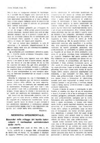 giornale/PUV0041812/1926/unico/00001069