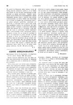 giornale/PUV0041812/1926/unico/00001070