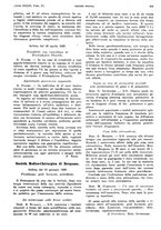 giornale/PUV0041812/1926/unico/00001073