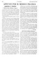 giornale/PUV0041812/1926/unico/00001074