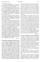 giornale/PUV0041812/1926/unico/00001075