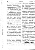 giornale/PUV0041812/1926/unico/00001076