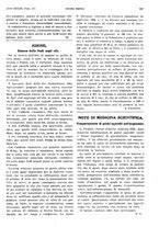 giornale/PUV0041812/1926/unico/00001077