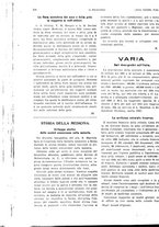 giornale/PUV0041812/1926/unico/00001078