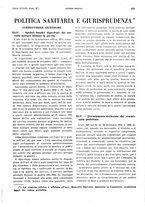 giornale/PUV0041812/1926/unico/00001079