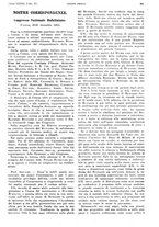 giornale/PUV0041812/1926/unico/00001081