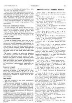 giornale/PUV0041812/1926/unico/00001085