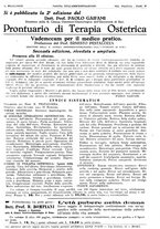 giornale/PUV0041812/1926/unico/00001087