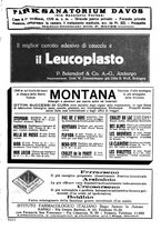 giornale/PUV0041812/1926/unico/00001089