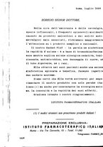 giornale/PUV0041812/1926/unico/00001090