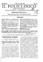 giornale/PUV0041812/1926/unico/00001093