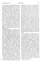 giornale/PUV0041812/1926/unico/00001095