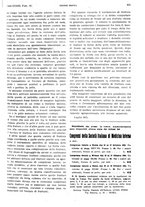 giornale/PUV0041812/1926/unico/00001097