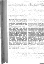 giornale/PUV0041812/1926/unico/00001100