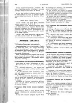 giornale/PUV0041812/1926/unico/00001162