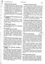 giornale/PUV0041812/1926/unico/00001163