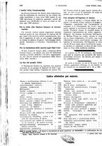 giornale/PUV0041812/1926/unico/00001166