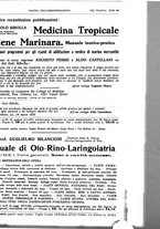 giornale/PUV0041812/1926/unico/00001167