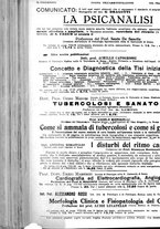 giornale/PUV0041812/1926/unico/00001168