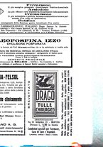 giornale/PUV0041812/1926/unico/00001169