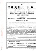 giornale/PUV0041812/1926/unico/00001170