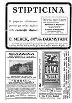 giornale/PUV0041812/1926/unico/00001172