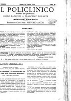 giornale/PUV0041812/1926/unico/00001173