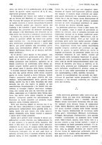 giornale/PUV0041812/1926/unico/00001174