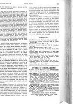 giornale/PUV0041812/1926/unico/00001175