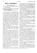 giornale/PUV0041812/1926/unico/00001176