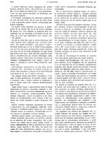 giornale/PUV0041812/1926/unico/00001180