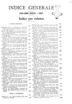 giornale/PUV0041812/1927/unico/00000007