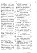 giornale/PUV0041812/1927/unico/00000009