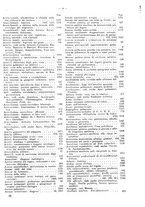 giornale/PUV0041812/1927/unico/00000013