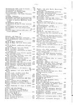 giornale/PUV0041812/1927/unico/00000014
