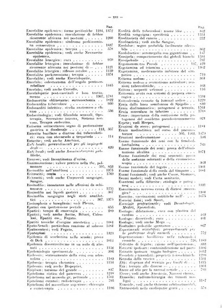 Il policlinico. Sezione pratica periodico di medicina, chirurgia e igiene