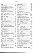 giornale/PUV0041812/1927/unico/00000021