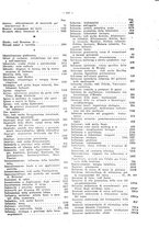 giornale/PUV0041812/1927/unico/00000023