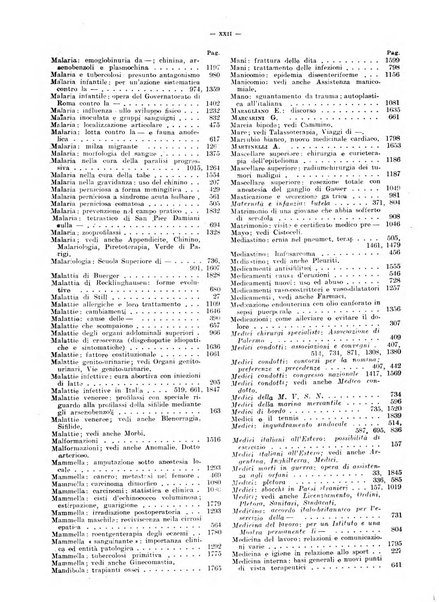 Il policlinico. Sezione pratica periodico di medicina, chirurgia e igiene