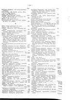 giornale/PUV0041812/1927/unico/00000029