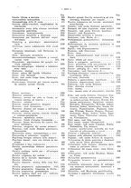 giornale/PUV0041812/1927/unico/00000030