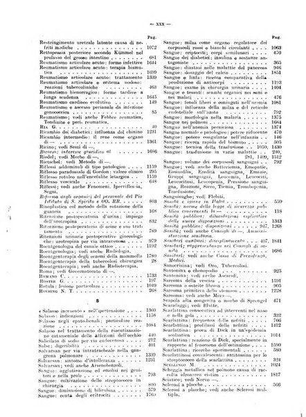 Il policlinico. Sezione pratica periodico di medicina, chirurgia e igiene