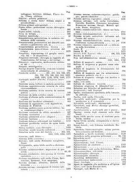 Il policlinico. Sezione pratica periodico di medicina, chirurgia e igiene