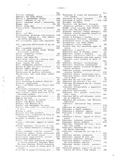 Il policlinico. Sezione pratica periodico di medicina, chirurgia e igiene