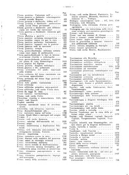 Il policlinico. Sezione pratica periodico di medicina, chirurgia e igiene