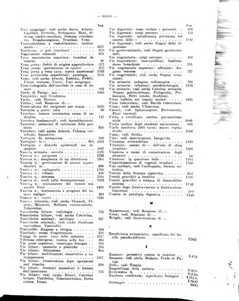 Il policlinico. Sezione pratica periodico di medicina, chirurgia e igiene