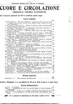 giornale/PUV0041812/1927/unico/00000049