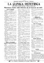 giornale/PUV0041812/1927/unico/00000050