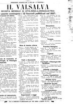 giornale/PUV0041812/1927/unico/00000051