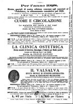 giornale/PUV0041812/1927/unico/00000052